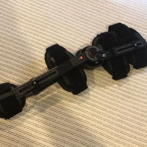 Bledsoe Post Operation Brace